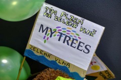 MY-TREES-00024