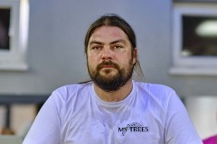 MY-TREES-00055