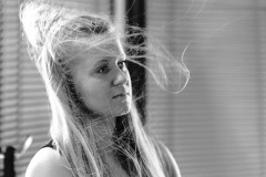 MY-TREES-00058