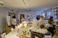 MY-TREES-00157 MY-TREES-00157