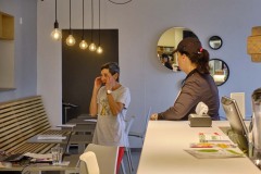 MY-TREES-00158 MY-TREES-00158