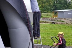 MY-TREES-00159 MY-TREES-00159