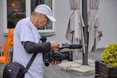 MY-TREES-00160 MY-TREES-00160