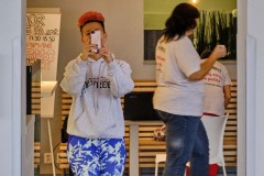 MY-TREES-00161 MY-TREES-00161