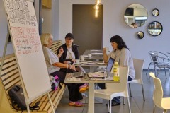 MY-TREES-00162 MY-TREES-00162