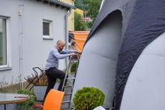 MY-TREES-00164 MY-TREES-00164