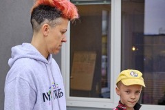 MY-TREES-00165 MY-TREES-00165