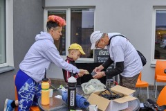 MY-TREES-00166 MY-TREES-00166