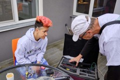 MY-TREES-00167 MY-TREES-00167