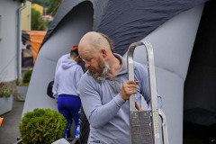 MY-TREES-00168 MY-TREES-00168