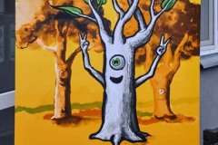 MY-TREES-00169 MY-TREES-00169