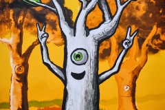 MY-TREES-00170 MY-TREES-00170