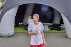 MY-TREES-00171 MY-TREES-00171