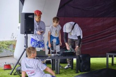 MY-TREES-00172 MY-TREES-00172