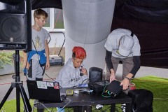 MY-TREES-00174 MY-TREES-00174