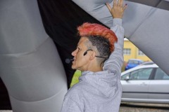 MY-TREES-00176 MY-TREES-00176