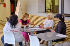 MY-TREES-00177 MY-TREES-00177