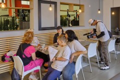 MY-TREES-00178 MY-TREES-00178