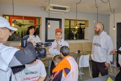 MY-TREES-00179 MY-TREES-00179