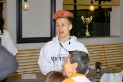 MY-TREES-00180 MY-TREES-00180