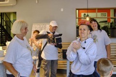 MY-TREES-00181 MY-TREES-00181