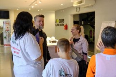 MY-TREES-00182 MY-TREES-00182