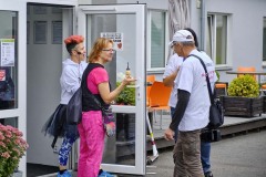 MY-TREES-00183 MY-TREES-00183