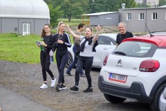 MY-TREES-00184 MY-TREES-00184