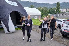 MY-TREES-00185 MY-TREES-00185