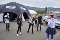 MY-TREES-00186 MY-TREES-00186