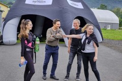 MY-TREES-00187 MY-TREES-00187