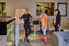 MY-TREES-00188 MY-TREES-00188