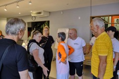 MY-TREES-00189 MY-TREES-00189