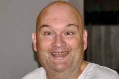 MY-TREES-00190 MY-TREES-00190