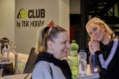 MY-TREES-00191 MY-TREES-00191