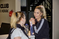 MY-TREES-00192 MY-TREES-00192