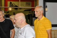 MY-TREES-00193 MY-TREES-00193