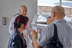 MY-TREES-00194 MY-TREES-00194