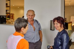 MY-TREES-00195 MY-TREES-00195