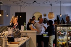 MY-TREES-00196 MY-TREES-00196