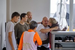 MY-TREES-00197 MY-TREES-00197