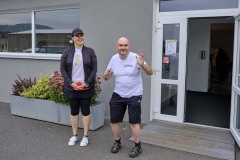 MY-TREES-00198 MY-TREES-00198