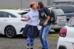 MY-TREES-00199 MY-TREES-00199