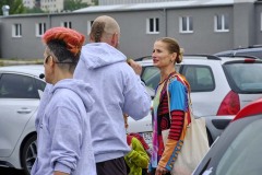 MY-TREES-00201 MY-TREES-00201