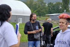 MY-TREES-00202 MY-TREES-00202