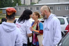 MY-TREES-00203 MY-TREES-00203