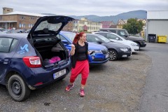 MY-TREES-00207 MY-TREES-00207