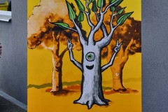 MY-TREES-00285 MY-TREES-00285