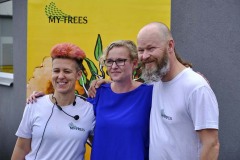 MY-TREES-00335