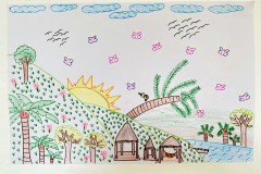 TALIANA-CHAPARRO